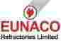 EUNACO Refractories Limited logo